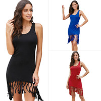 uploads/erp/collection/images/Women Clothing/sexyshiying/XU819029/img_b/img_b_XU819029_1__ZoXLg0VSrt9HUdYwvEMp3I0zyN1tmW3